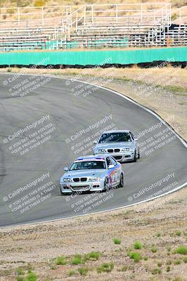 media/May-04-2025-Lucky Dog Racing (Sun) [[21629467aa]]/Turn 5 (930-10am)/